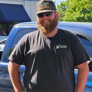 Tyler Beun Death, Wooster, OH Obituary