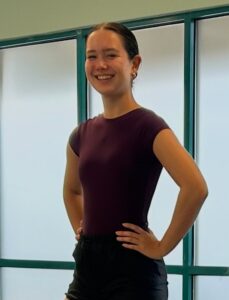 Martha Odom Death, Lafayette, LA Obituary