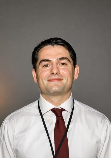 Jonathan Ellis Death, Jersey City, NJ Obituary: