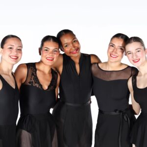 Martha Odom Death, Lafayette, LA Obituary