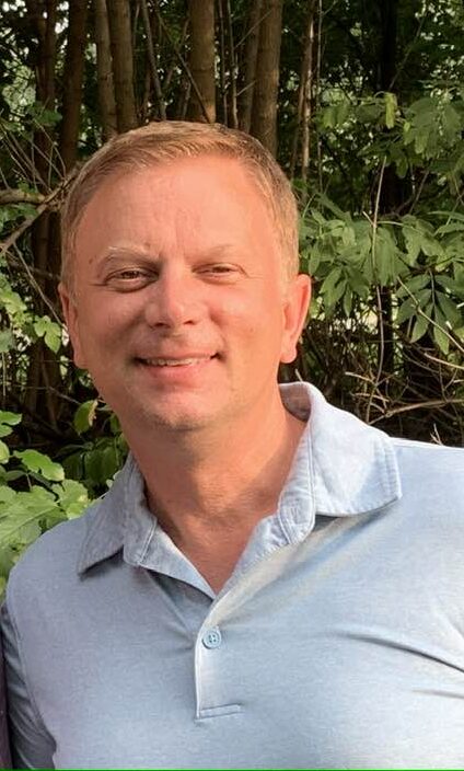 Kevin Stadler Death, Starbuck, MN Obituary