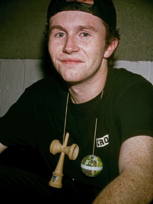 Jake Fischer Death, Fort Wright, KY Obituary: