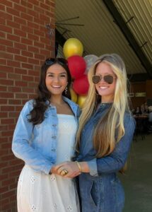 ella-ayers-death-lake-norman-nc-obituary