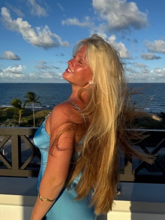 ella-ayers-death-lake-norman-nc-obituary