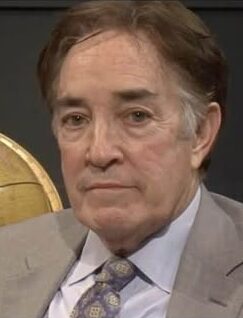 Ray Hartman Death, St. Louis, MO Obituary