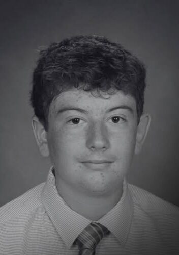 Dominic Strangio Death, Buffalo, NY Obituary