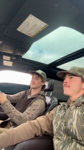 Braxton Acey, Death, Oxford, Mississippi Obituary