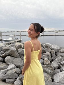 Martha Odom Death, Lafayette, LA Obituary