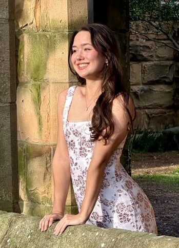 Martha Odom Death, Lafayette, LA Obituary