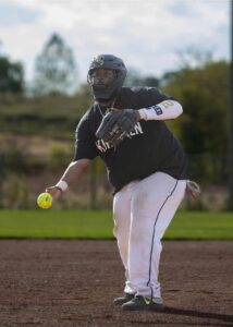 Derek Lion Cuffy, Death, Oshawa, ON Obituary