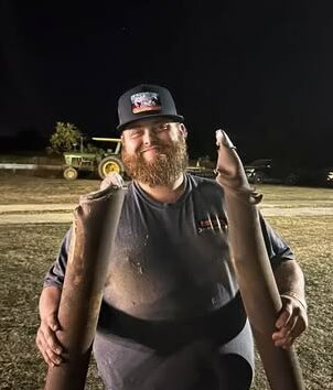 Tyler Beun Death, Wooster, OH Obituary