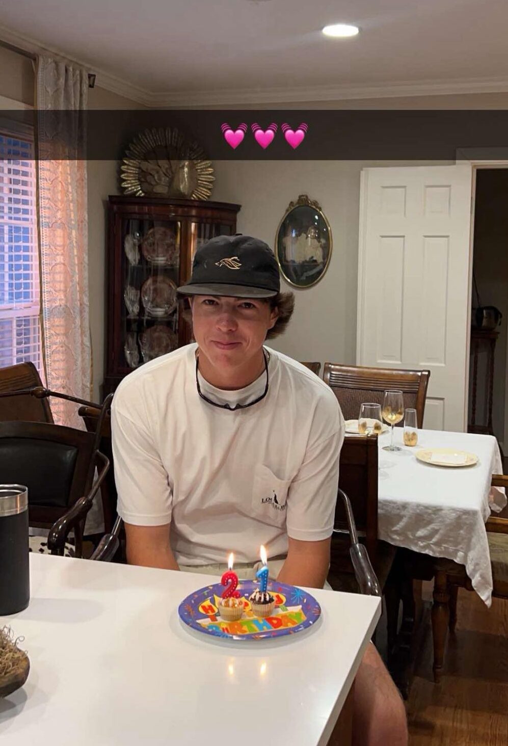 Braxton Acey, Death, Oxford, Mississippi Obituary