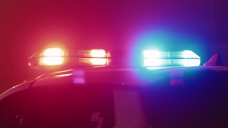 Will Stanhope Death, Squamish, British Columbia Obituary